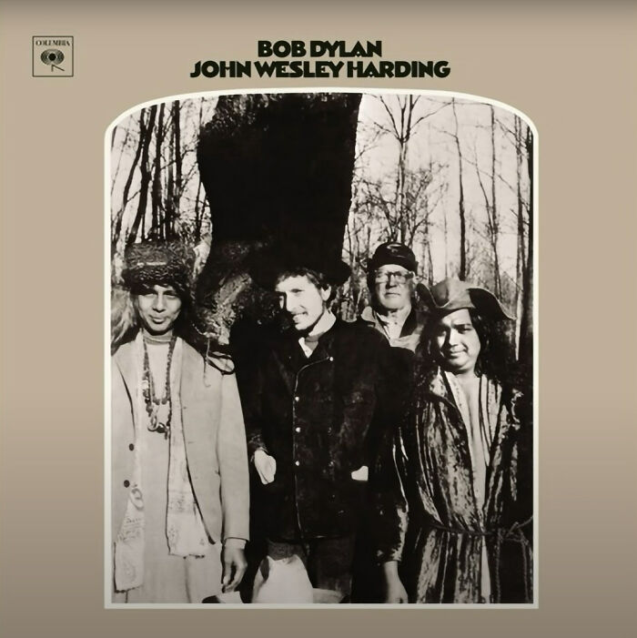 63 Best Opening Lyrics That Start The Songs Off Right