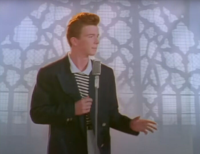 63 Best Opening Lyrics That Start The Songs Off Right