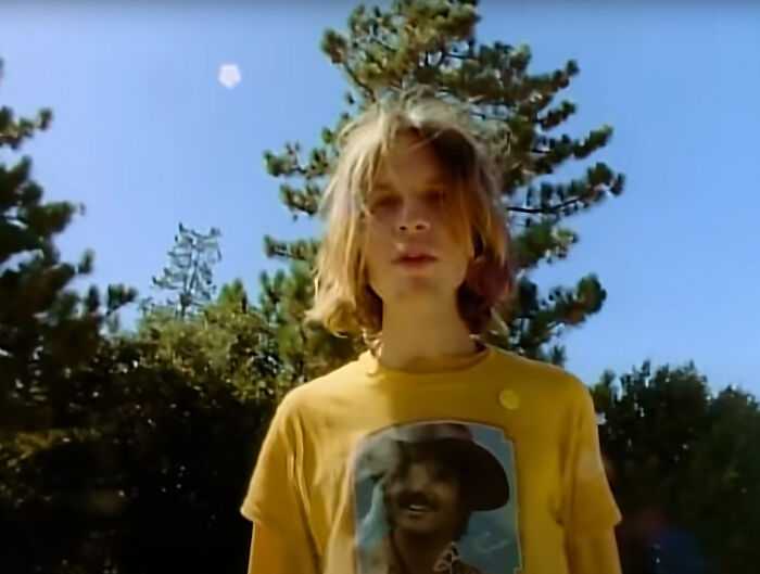 63 Best Opening Lyrics That Start The Songs Off Right