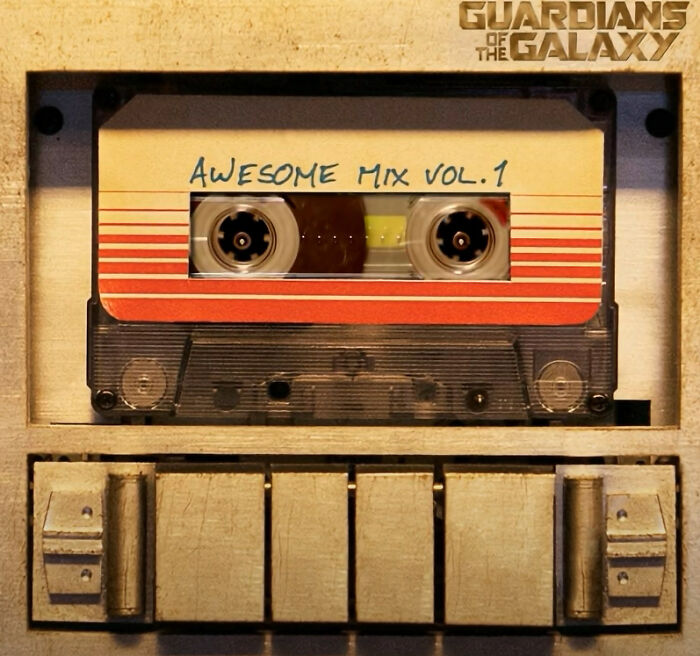 63 Best Opening Lyrics That Start The Songs Off Right