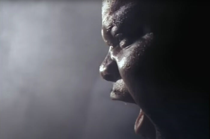 63 Best Opening Lyrics That Start The Songs Off Right