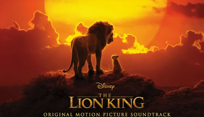 63 Best Opening Lyrics That Start The Songs Off Right