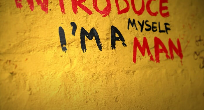 63 Best Opening Lyrics That Start The Songs Off Right