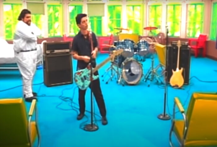 63 Best Opening Lyrics That Start The Songs Off Right