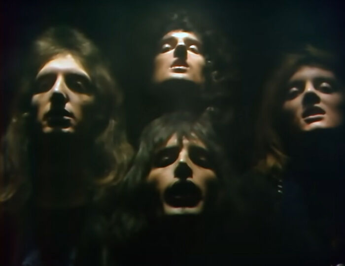 63 Best Opening Lyrics That Start The Songs Off Right