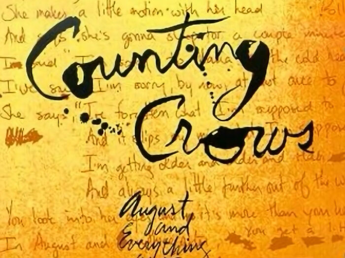 63 Best Opening Lyrics That Start The Songs Off Right