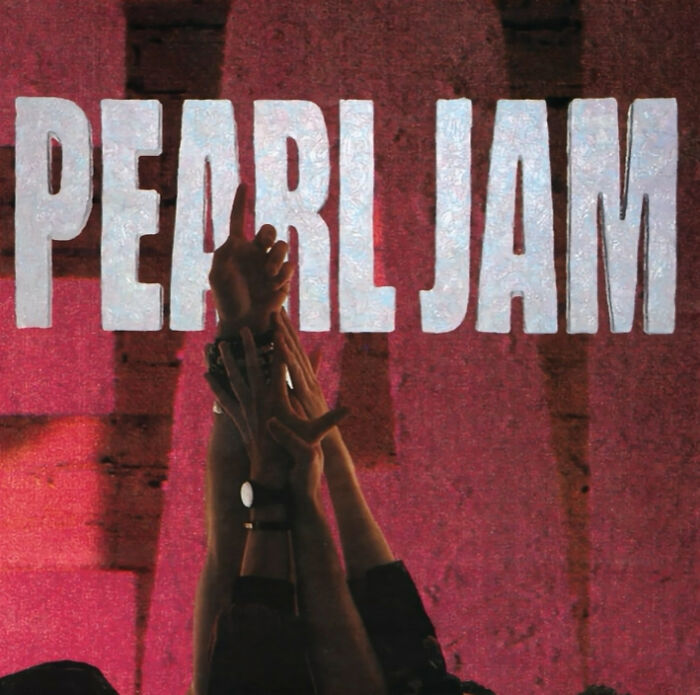 63 Best Opening Lyrics That Start The Songs Off Right