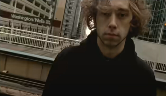 63 Best Opening Lyrics That Start The Songs Off Right