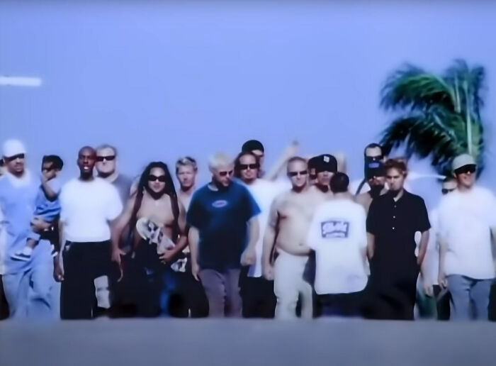 63 Best Opening Lyrics That Start The Songs Off Right