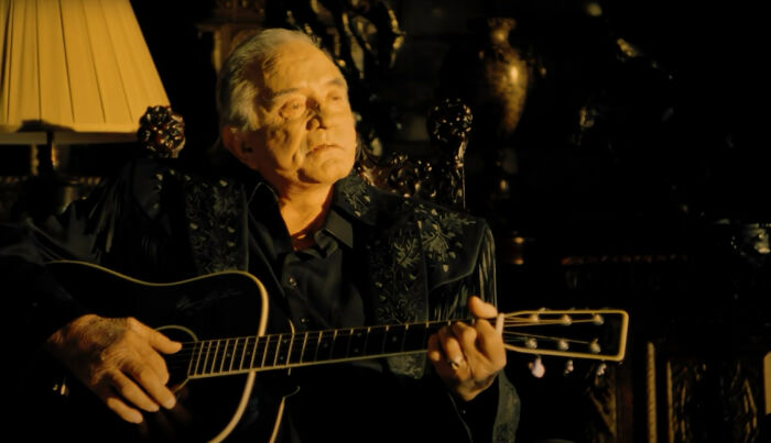 63 Best Opening Lyrics That Start The Songs Off Right