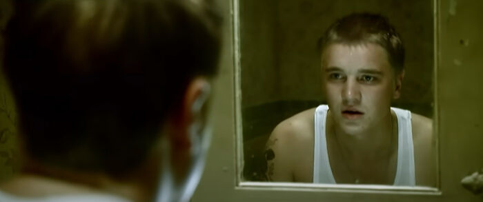 63 Best Opening Lyrics That Start The Songs Off Right