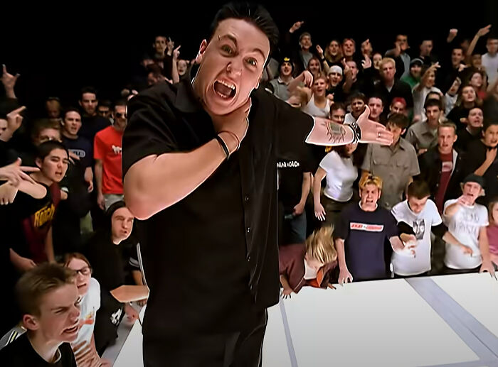 63 Best Opening Lyrics That Start The Songs Off Right