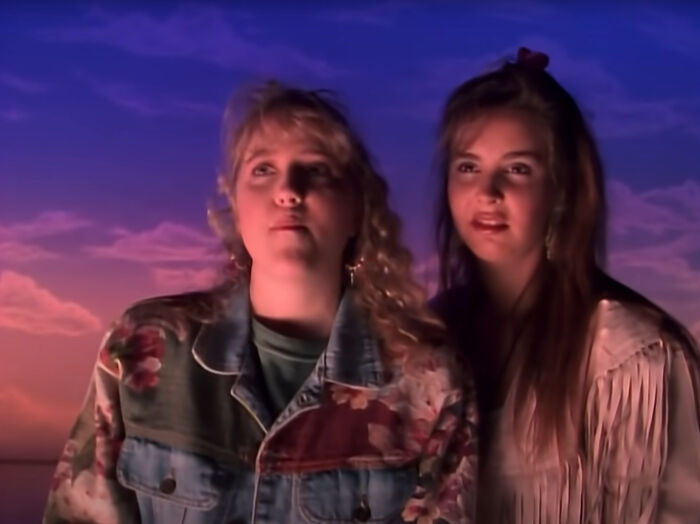 63 Best Opening Lyrics That Start The Songs Off Right