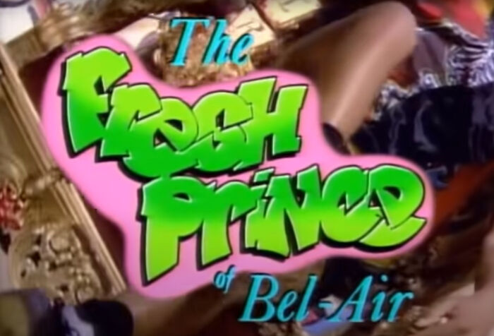 63 Best Opening Lyrics That Start The Songs Off Right