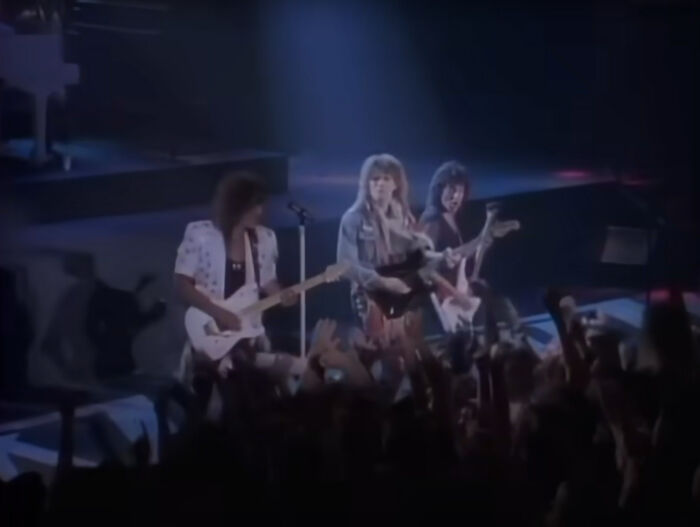 63 Best Opening Lyrics That Start The Songs Off Right