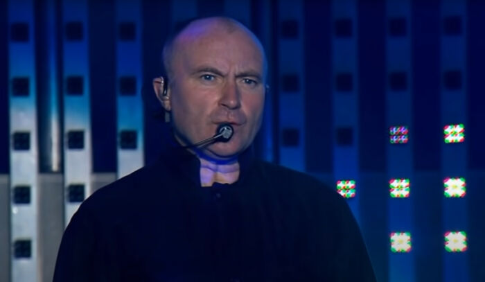 63 Best Opening Lyrics That Start The Songs Off Right