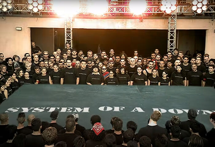 63 Best Opening Lyrics That Start The Songs Off Right