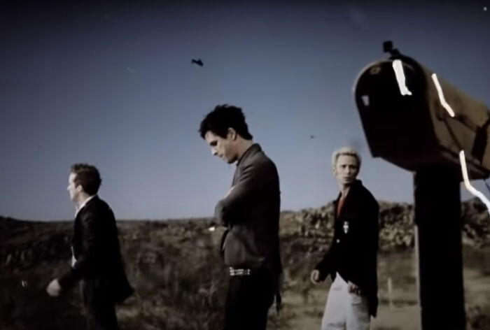 63 Best Opening Lyrics That Start The Songs Off Right