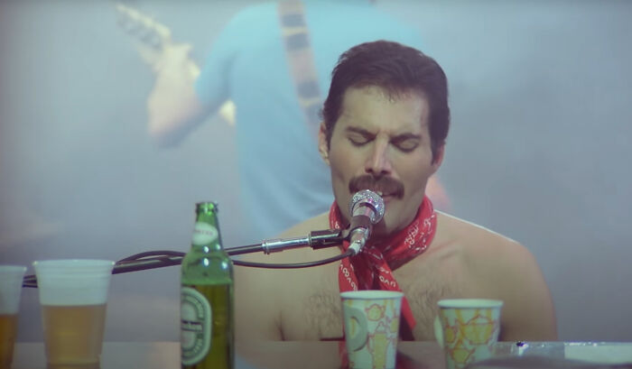 63 Best Opening Lyrics That Start The Songs Off Right