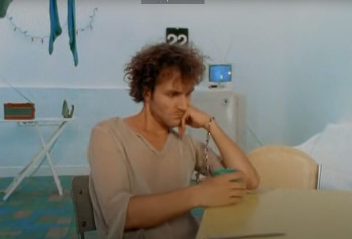 63 Best Opening Lyrics That Start The Songs Off Right