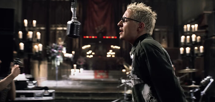 63 Best Opening Lyrics That Start The Songs Off Right