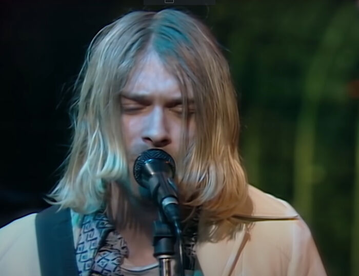 63 Best Opening Lyrics That Start The Songs Off Right