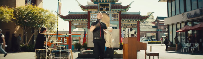 63 Best Opening Lyrics That Start The Songs Off Right