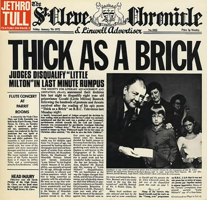 63 Best Opening Lyrics That Start The Songs Off Right