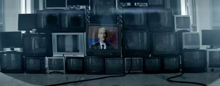 63 Best Opening Lyrics That Start The Songs Off Right