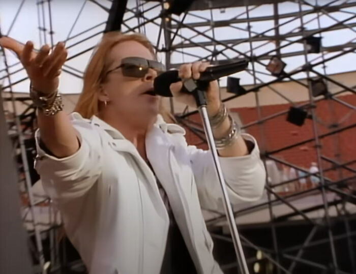 63 Best Opening Lyrics That Start The Songs Off Right