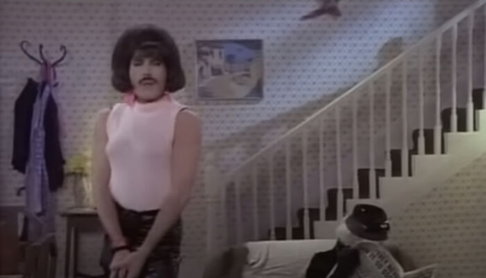 63 Best Opening Lyrics That Start The Songs Off Right