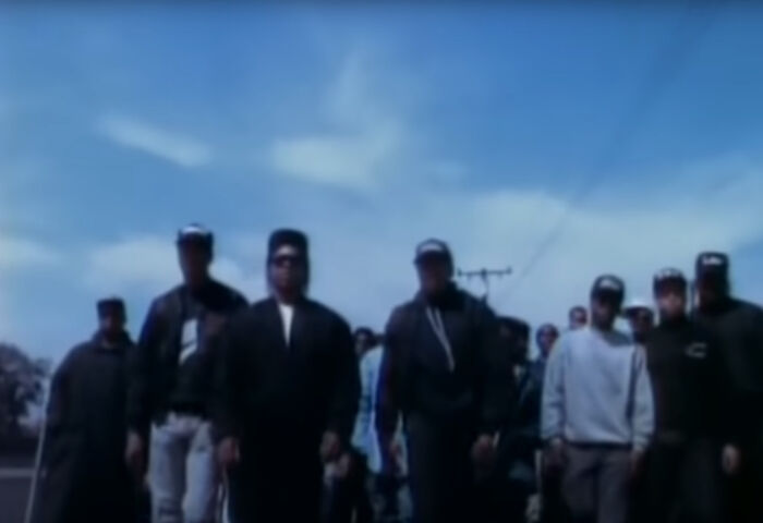 63 Best Opening Lyrics That Start The Songs Off Right