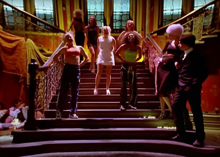 63 Best Opening Lyrics That Start The Songs Off Right