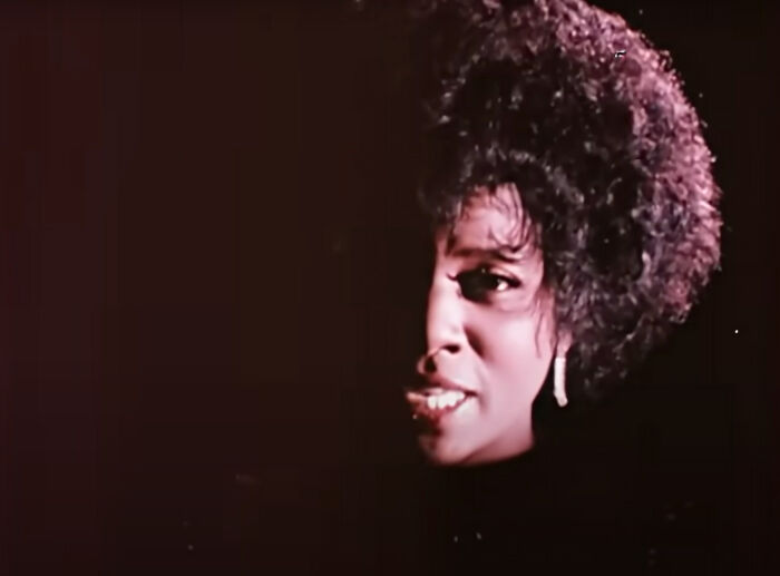 63 Best Opening Lyrics That Start The Songs Off Right