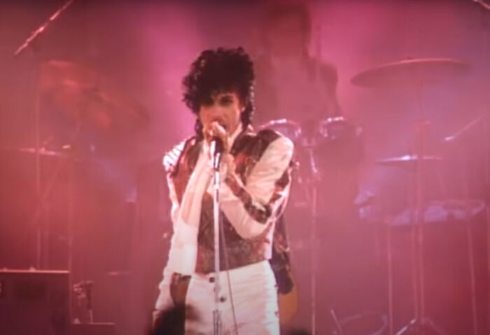 63 Best Opening Lyrics That Start The Songs Off Right