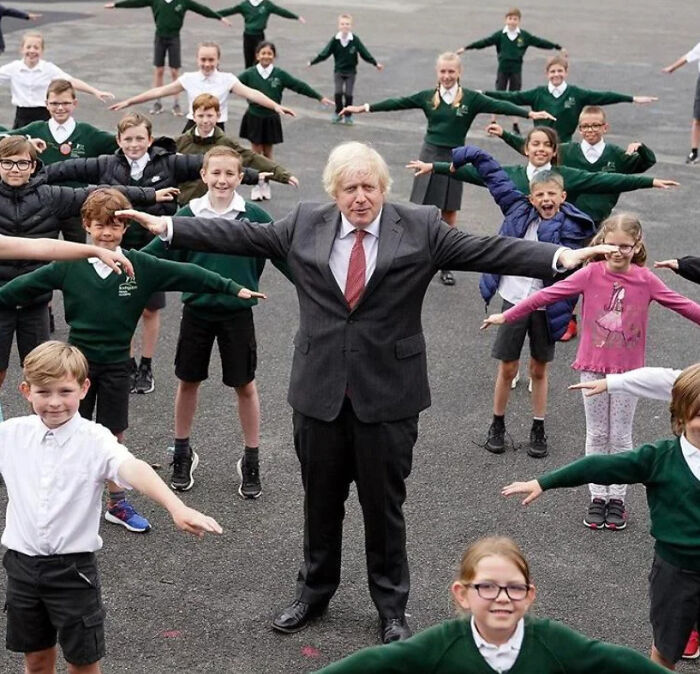 Hilarious-Cursed-Images