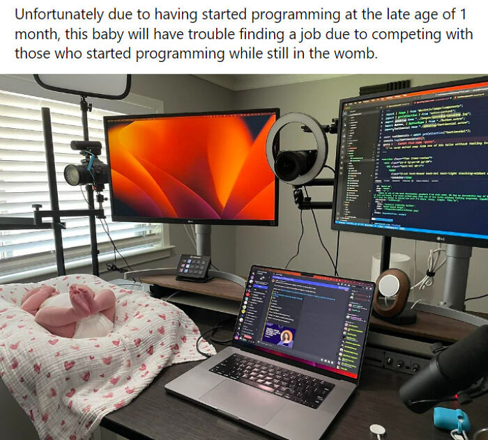 Funny-Linkedin-Work-Memes