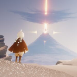 berkeleyhfanning avatar