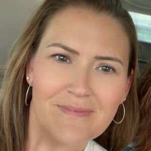 nextstepsparmley avatar