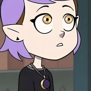 mollyjanehatcher avatar