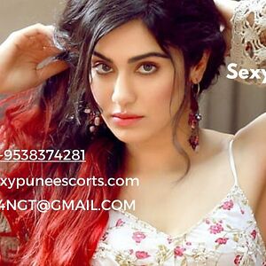 riyamitrapunemodel avatar