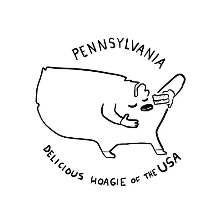 Pennsylvania