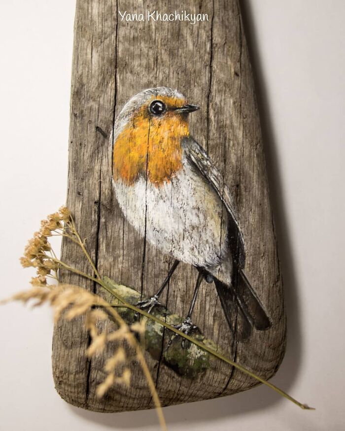 Tiny Pandas Swimming In Chocolate Rivers - It's Not Weird At All!