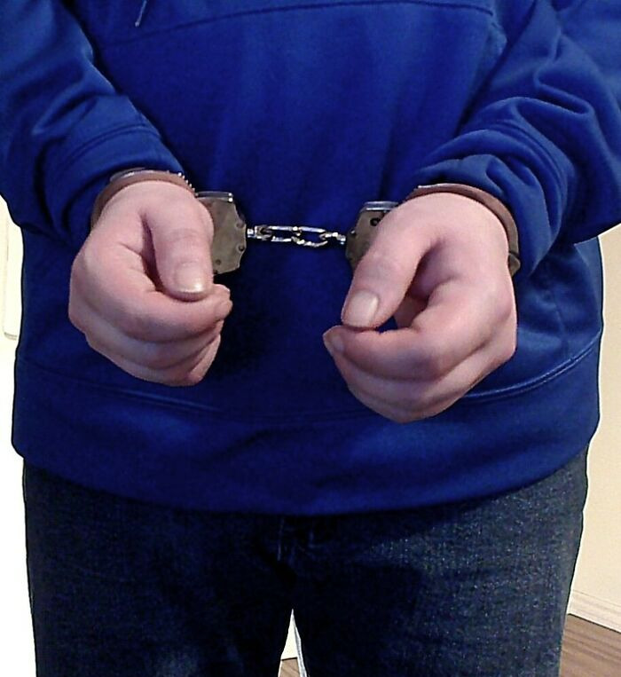 30 Stories Of How Something Chucklesome Happened In School And It Spiraled Out Of Control, As Shared Online