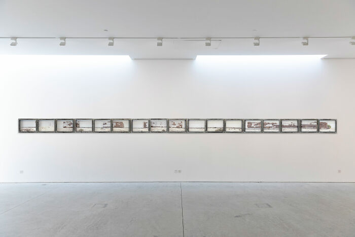 ME BY MELI&Aacute; Partners With Inloco Initiative To Host Exclusive Art Exhibition