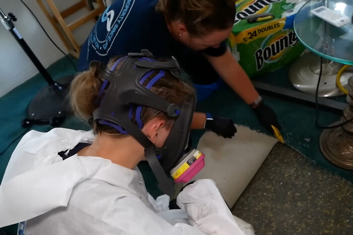 20 Trabajos sorprendentemente bien pagados que poca gente conoce