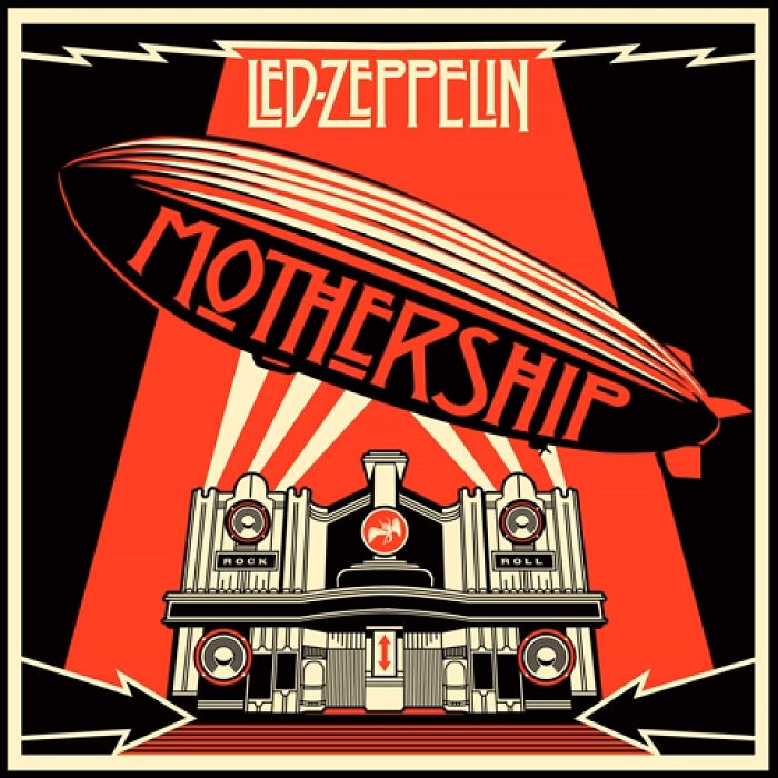 63 Best Opening Lyrics That Start The Songs Off Right