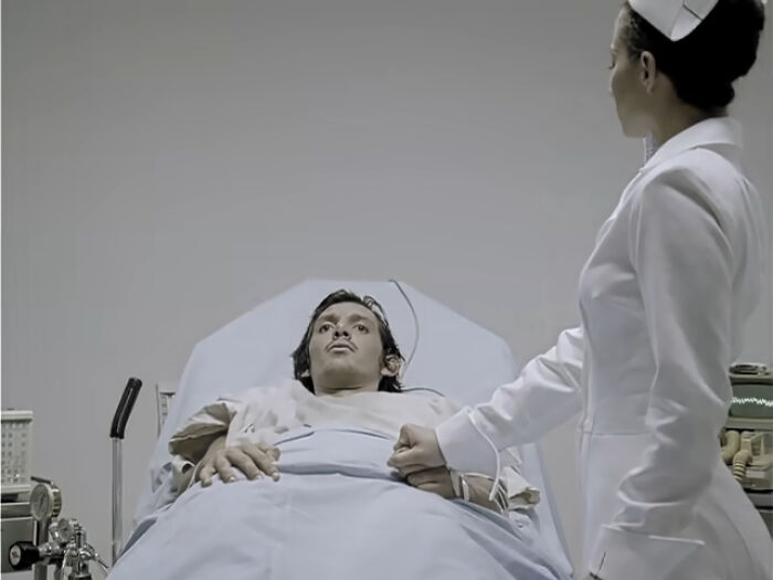 63 Best Opening Lyrics That Start The Songs Off Right