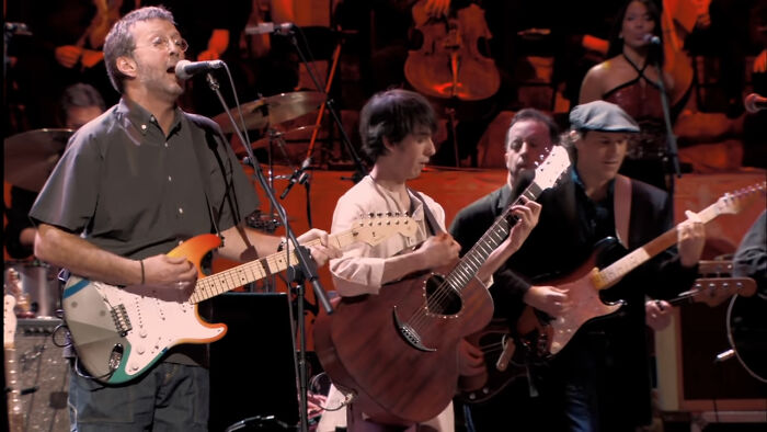 63 Best Opening Lyrics That Start The Songs Off Right