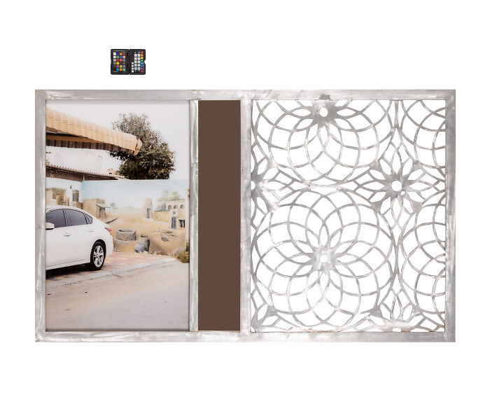 ME BY MELI&Aacute; Partners With Inloco Initiative To Host Exclusive Art Exhibition